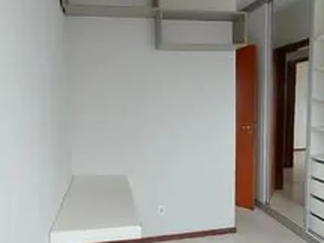 Imagem: Park Vinhais Condomínio