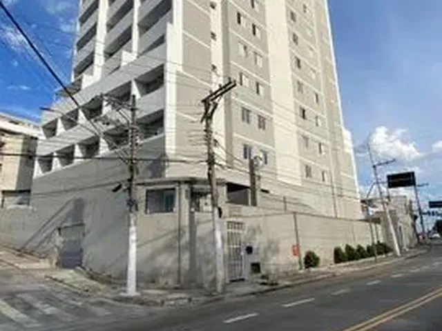 Imagem: Apartamento para Venda Itaquera - Proximo