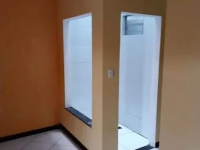Imagem: Vende-Se Uma Casa Loteamento Santo Antônio