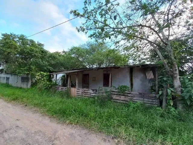 Imagem: Casa