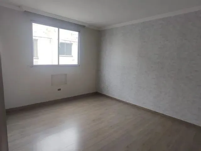 Imagem: Apto Reformado / Costeira / São José dos