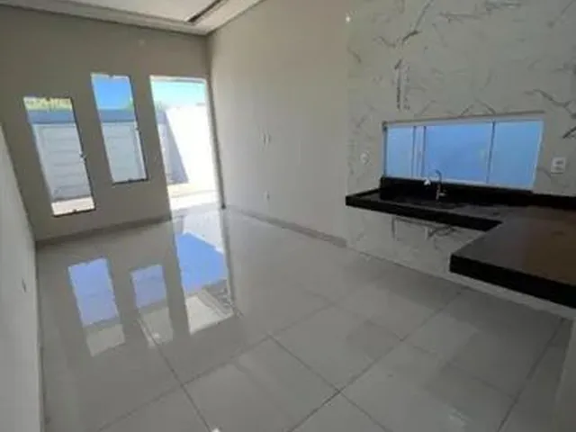 Imagem 1: Apartamento para Venda Tem 100 Metros Quadrados com 2 Quartos em Plataforma - Salvador - B