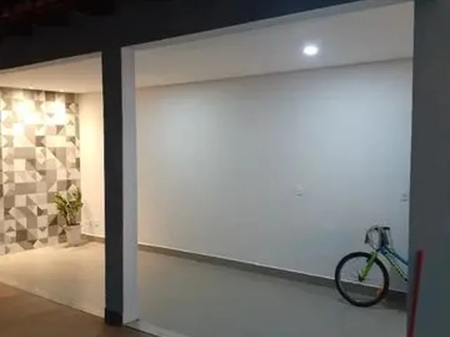 Imagem: Casa a Venda