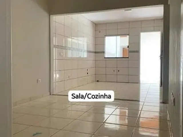 Imagem 3: Casa 3 Quartos - Jardim Paulista