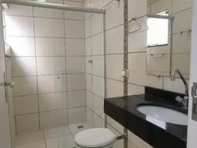 Imagem 6: Casa 3 Quartos - Jardim Paulista