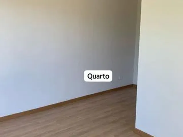 Imagem 4: Casa 3 Quartos - Jardim Paulista