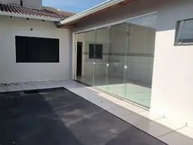 Imagem 5: Casa 3 Quartos - Jardim Paulista