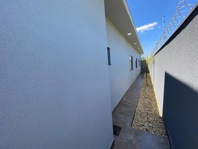 Imagem 7: Venda, Casa Térrea, Vila Nasser, Campo Grande, Ms