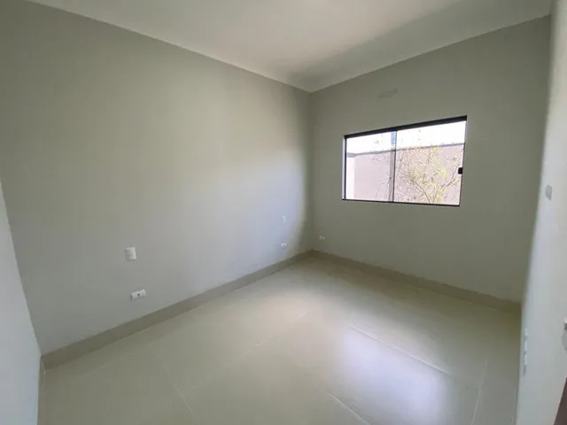 Imagem 9: Venda, Casa Térrea, Vila Nasser, Campo Grande, Ms