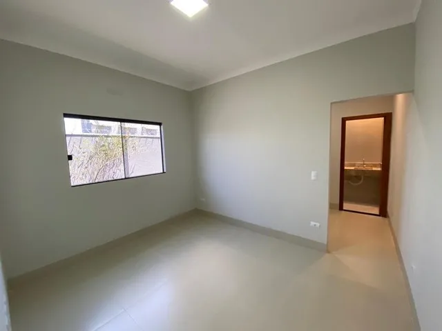 Imagem 8: Venda, Casa Térrea, Vila Nasser, Campo Grande, Ms