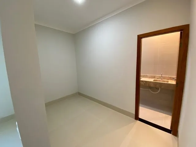 Imagem 16: Venda, Casa Térrea, Vila Nasser, Campo Grande, Ms