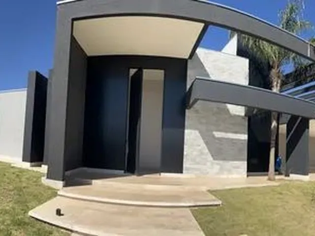Imagem: Casa para Venda Tem 2500 Metros Quadrados