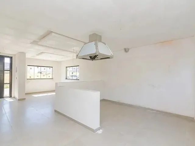 Imagem 10: Sobrado em Condomínio para Venda em Colombo, Roça Grande, 3 Dormitórios, 1 Suíte, 3