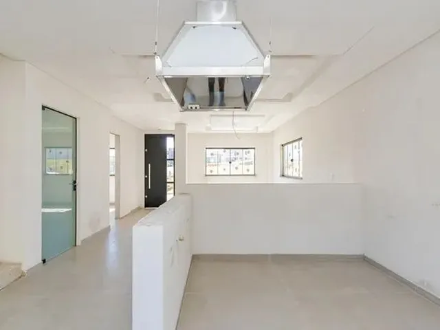 Imagem 8: Sobrado em Condomínio para Venda em Colombo, Roça Grande, 3 Dormitórios, 1 Suíte, 3