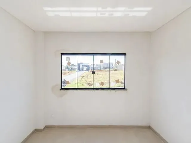 Imagem 12: Sobrado em Condomínio para Venda em Colombo, Roça Grande, 3 Dormitórios, 1 Suíte, 3