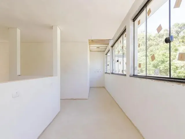 Imagem 9: Sobrado em Condomínio para Venda em Colombo, Roça Grande, 3 Dormitórios, 1 Suíte, 3