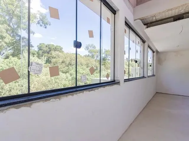Imagem 11: Sobrado em Condomínio para Venda em Colombo, Roça Grande, 3 Dormitórios, 1 Suíte, 3