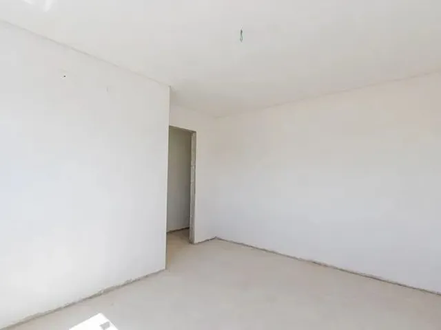 Imagem 7: Sobrado em Condomínio para Venda em Colombo, Roça Grande, 3 Dormitórios, 1 Suíte, 3