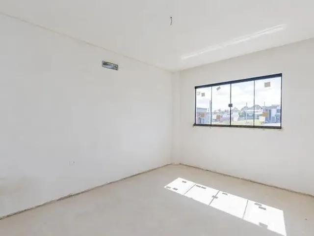 Imagem 5: Sobrado em Condomínio para Venda em Colombo, Roça Grande, 3 Dormitórios, 1 Suíte, 3