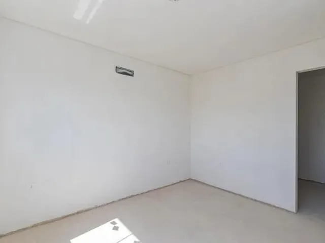 Imagem 4: Sobrado em Condomínio para Venda em Colombo, Roça Grande, 3 Dormitórios, 1 Suíte, 3
