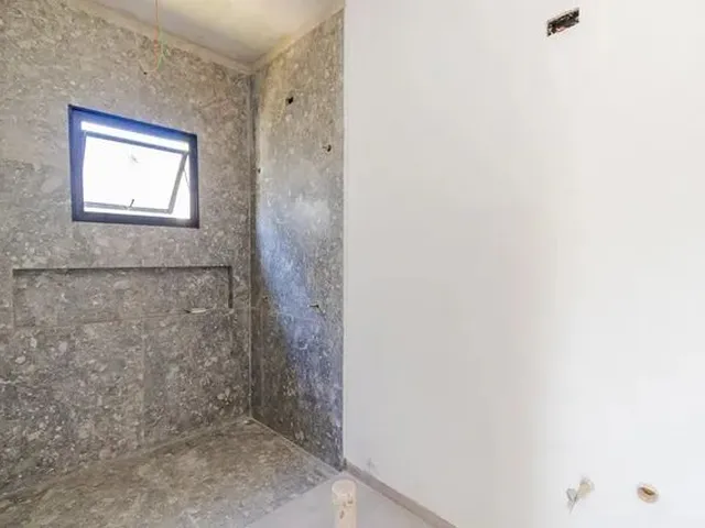 Imagem 16: Sobrado em Condomínio para Venda em Colombo, Roça Grande, 3 Dormitórios, 1 Suíte, 3