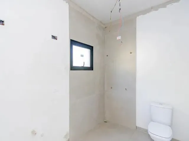 Imagem 13: Sobrado em Condomínio para Venda em Colombo, Roça Grande, 3 Dormitórios, 1 Suíte, 3