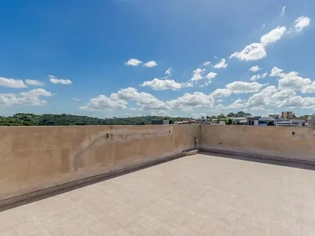 Imagem 6: Sobrado em Condomínio para Venda em Colombo, Roça Grande, 3 Dormitórios, 1 Suíte, 3