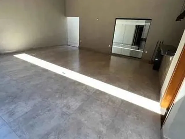 Imagem 7: Excelente Imóvel a Venda na Zona 08