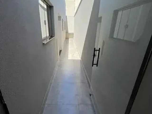 Imagem 9: Excelente Imóvel a Venda na Zona 08