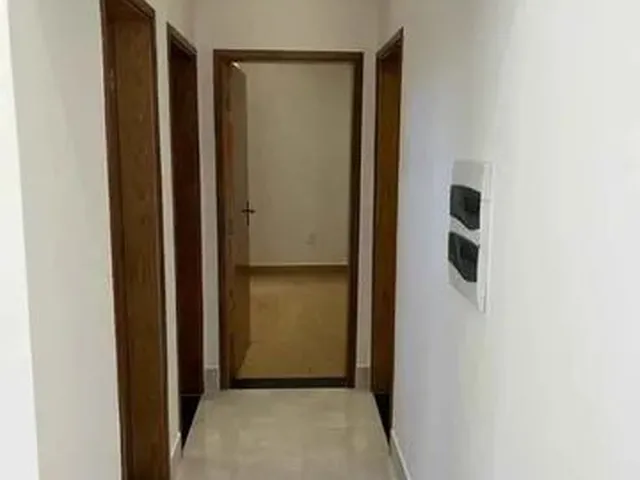 Imagem 4: Excelente Imóvel a Venda na Zona 08