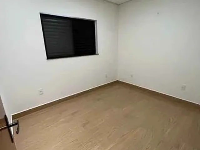 Imagem 3: Excelente Imóvel a Venda na Zona 08