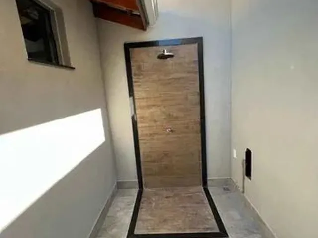 Imagem 6: Excelente Imóvel a Venda na Zona 08