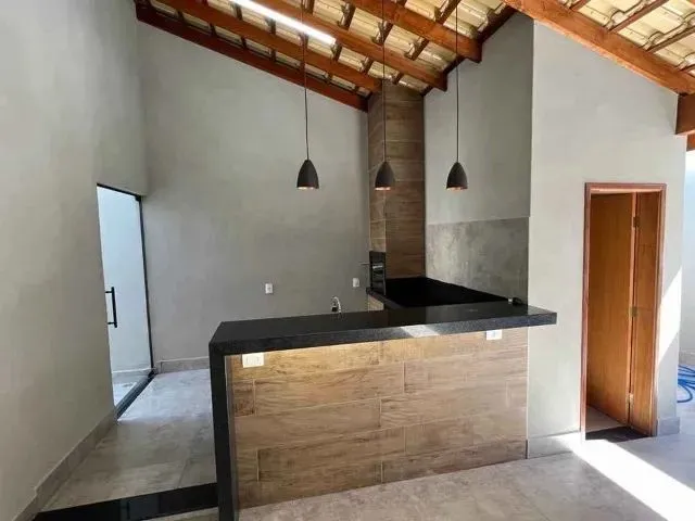 Imagem 5: Excelente Imóvel a Venda na Zona 08
