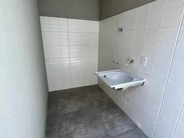 Imagem 8: Excelente Imóvel a Venda na Zona 08
