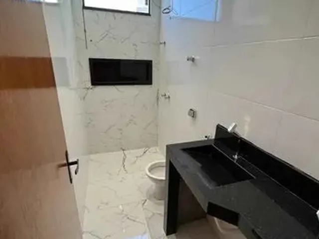 Imagem 12: Excelente Imóvel a Venda na Zona 08