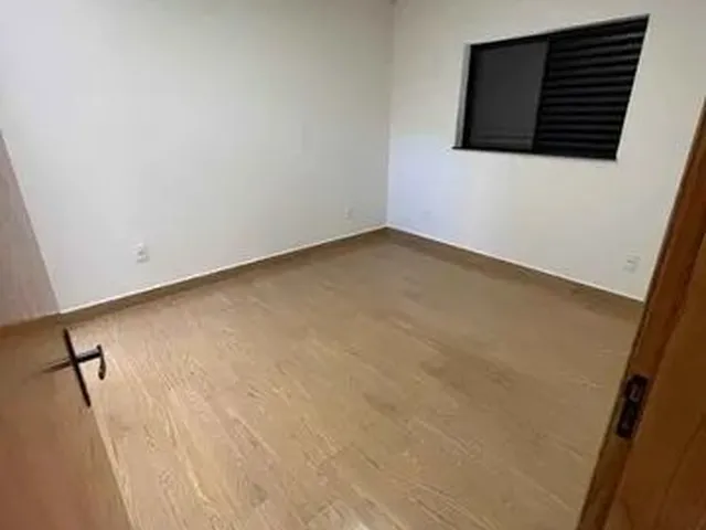 Imagem 10: Excelente Imóvel a Venda na Zona 08
