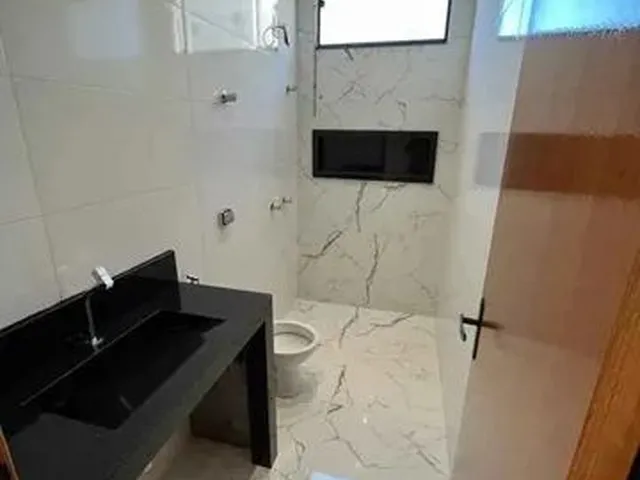 Imagem 11: Excelente Imóvel a Venda na Zona 08