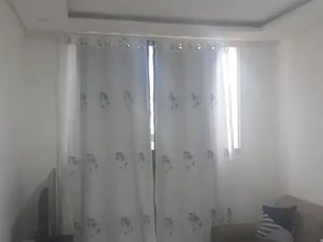 Imagem: Apartamento - Esplanada 2