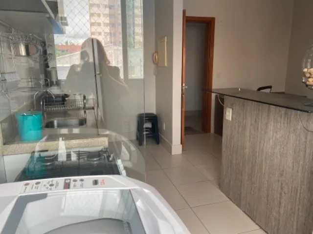 Imagem: Vendo Flat