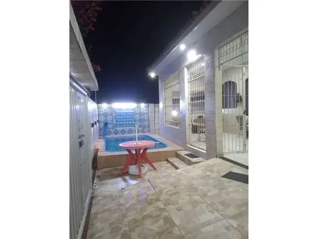 Imagem 4: Excelente Casa À Venda no Geisel