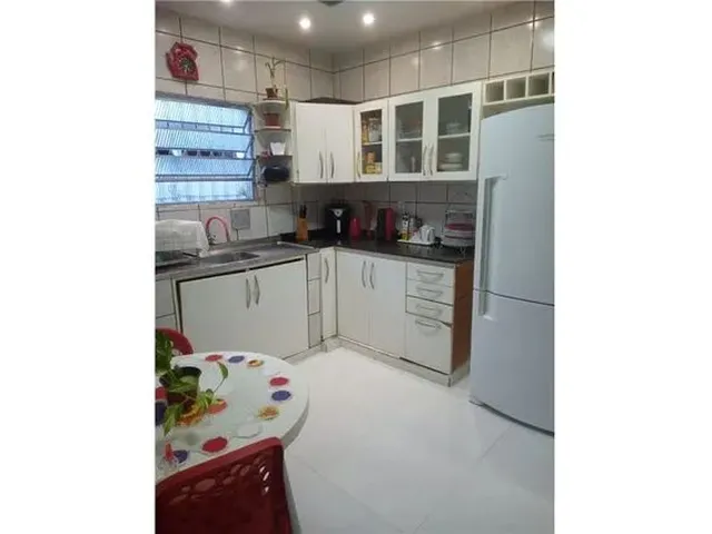 Imagem 6: Excelente Casa À Venda no Geisel