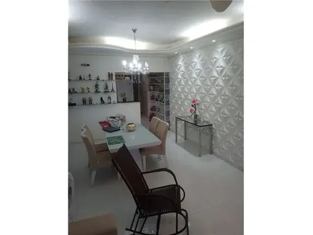 Imagem 3: Excelente Casa À Venda no Geisel