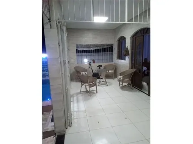 Imagem 5: Excelente Casa À Venda no Geisel