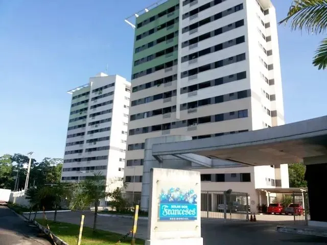 Imagem: Excelente Apartamento Disponível para Venda
