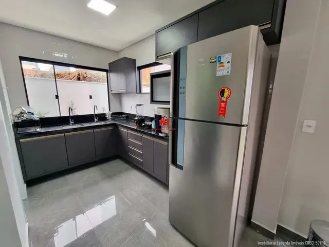 Imagem 14: Cond. Residencial Morada dos Pássaros | com 3 Suítes + Escritório