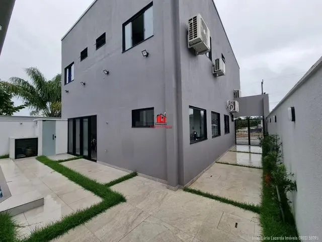 Imagem 12: Cond. Residencial Morada dos Pássaros | com 3 Suítes + Escritório