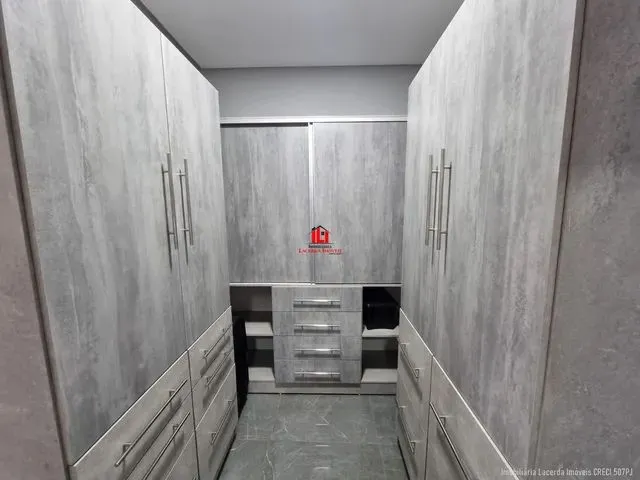 Imagem 16: Cond. Residencial Morada dos Pássaros | com 3 Suítes + Escritório