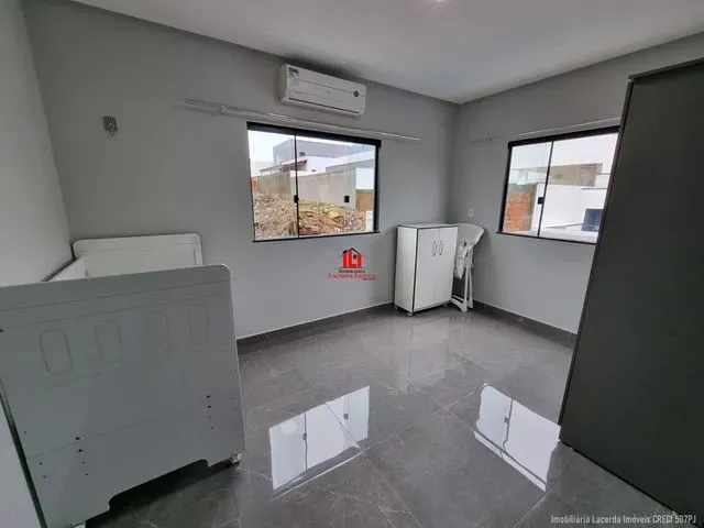 Imagem 10: Cond. Residencial Morada dos Pássaros | com 3 Suítes + Escritório