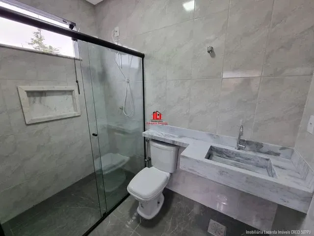 Imagem 5: Cond. Residencial Morada dos Pássaros | com 3 Suítes + Escritório