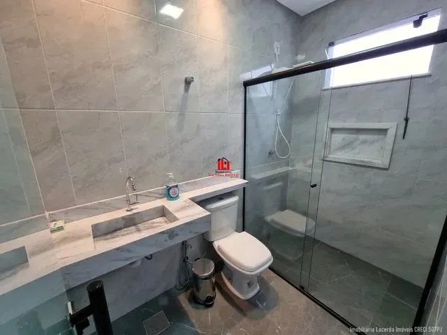 Imagem 15: Cond. Residencial Morada dos Pássaros | com 3 Suítes + Escritório